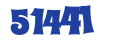 Страховая Группа 