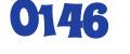 ОАО «Комитекс»