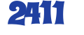 ОАО «Комитекс»