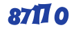 ОАО «Комитекс»