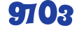 ООО 