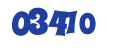 ГБУ РК 