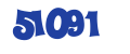 ООО 