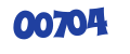 ООО 