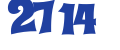 АО НСПК «Мир»