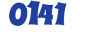 ООО 