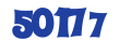 ОАО «Комитекс»