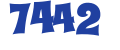 Сбербанк России