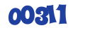 ОАО «Комитекс»