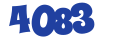 ООО 