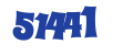 ПАО «ЛУКОЙЛ»