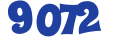 ООО 