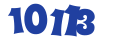 ООО 