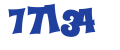 ООО 