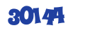 ООО 