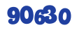 ООО 
