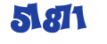 ПАО «ЛУКОЙЛ»