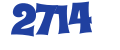 Сбербанк России