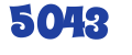 ООО 