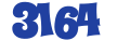 Страховая Группа 