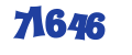 Сбербанк России