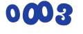 ООО 