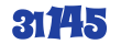 Страховая Группа 