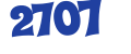 Сбербанк России