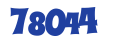 ООО 