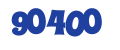 ОАО «Комитекс»
