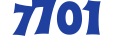 ООО 