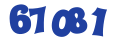 ПАО «ЛУКОЙЛ»