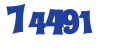 Группа компаний «М2М телематика»