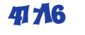 НОУ «Автошкола №1»