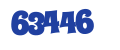 Министерство образования Республики Коми