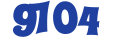 ООО 