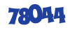ООО 