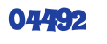 Сбербанк России
