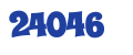 ООО 