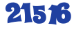 ОАО «Комитекс»