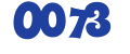 ОАО «Комитекс»