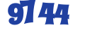ПАО «ЛУКОЙЛ»