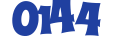 Сбербанк России