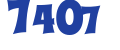 Сбербанк России