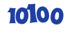 ООО 