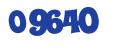 ОАО «Комитекс»