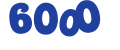 ООО 