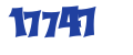 Сбербанк России