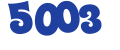 ООО 