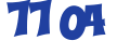 ООО 